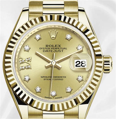 lab made diamond rolex replica|how to detect a fake rolex.